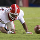 Illustration for article titled Georgia Fans Obituary Mourns The Tragedy Of Bulldogs Loss To South Carolina Last Week